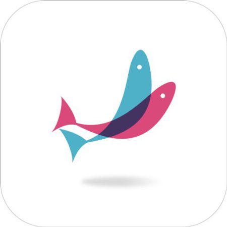 blendmix-app