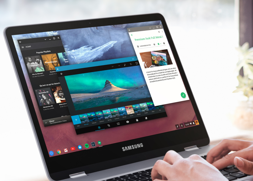 chromebook-pro-1