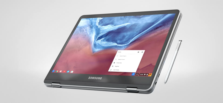 chromebook-pro-tablet-mode