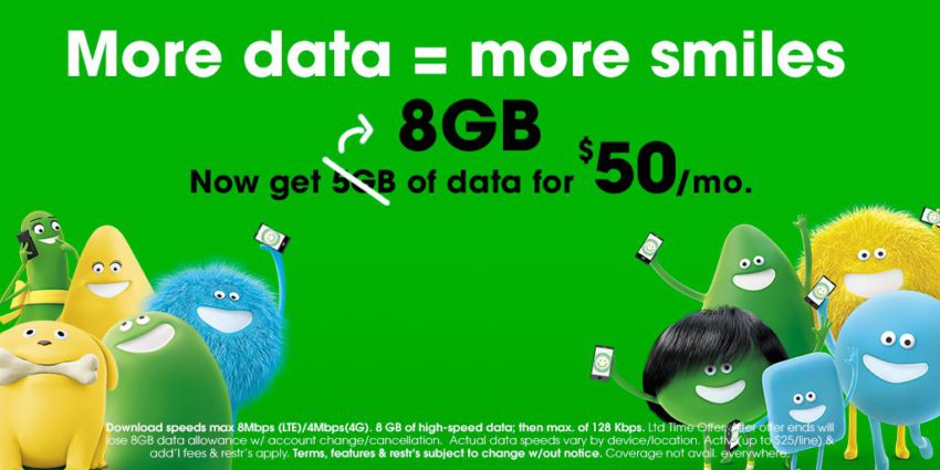 cricket_wireless_8gb_more_data_announced