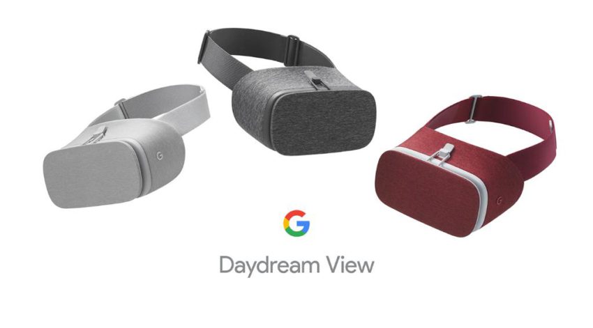 daydream_view_launch_colors