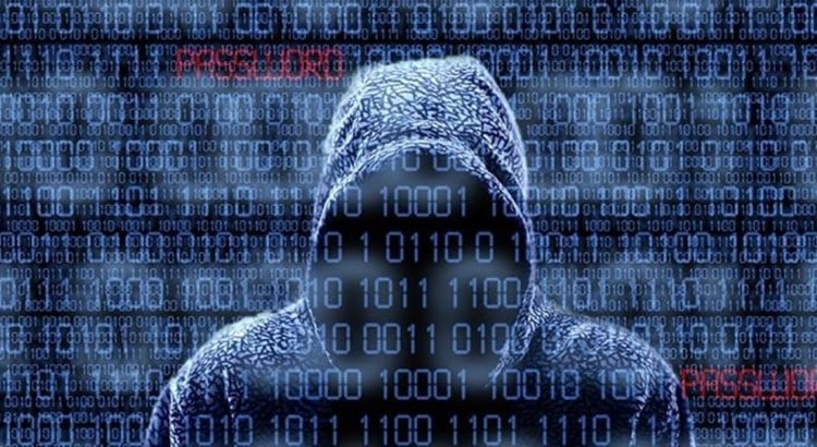[TA Deals] Pick up the Ethical Hacking A to Z bundle for just $19 right now 4