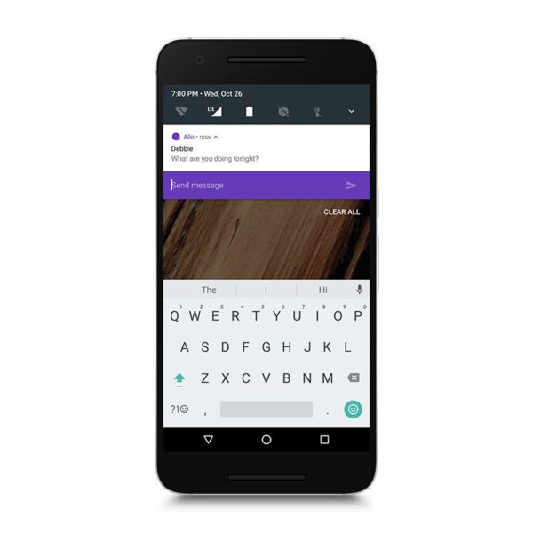 google_allo_notification_reply