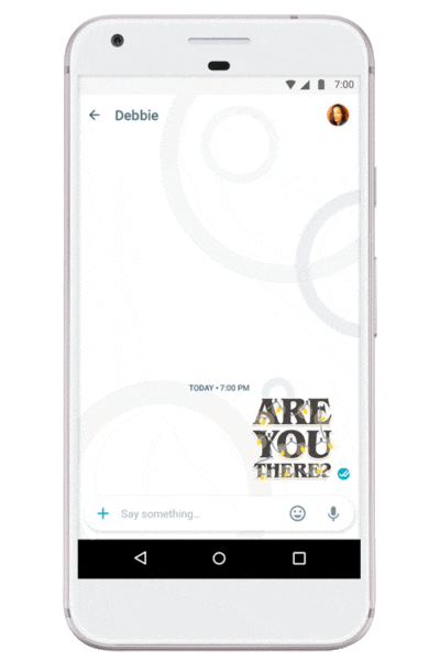 google_allo_stranger_things_sticker_pack