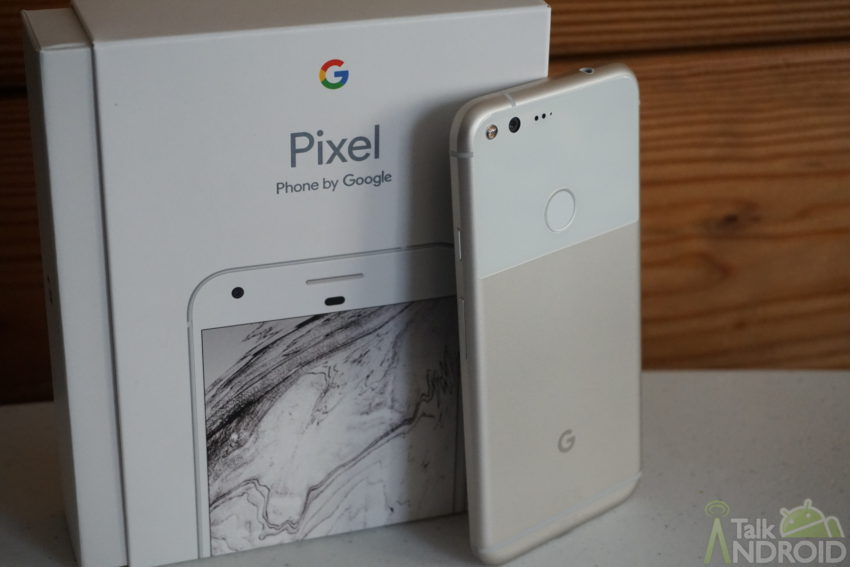 google_pixel_box_2_TA