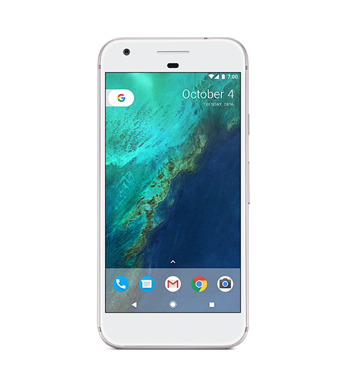 google_pixel_front_white_LEAK_100216