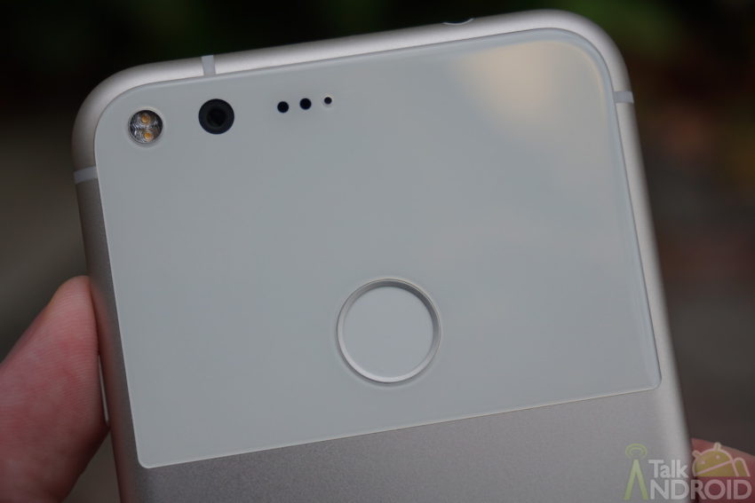 google_pixel_silver_back_top_angled_camera_fingerprint_TA