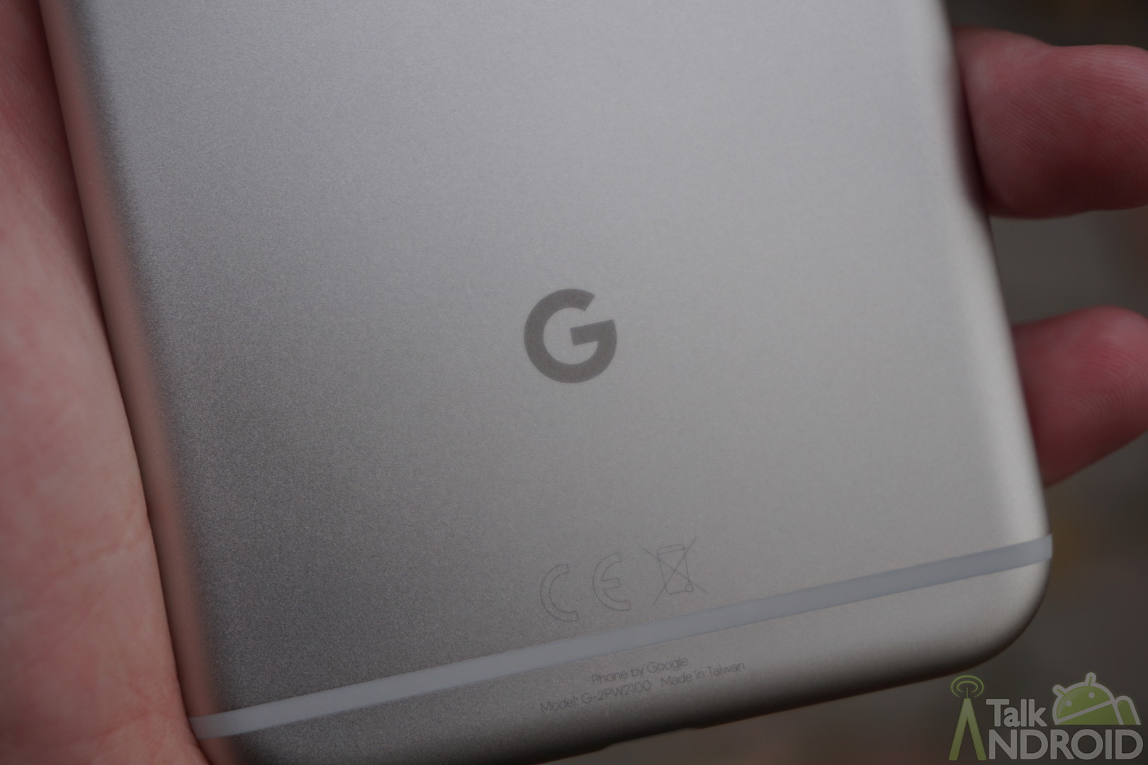 Google confirms when current Nexus and Pixel devices will stop getting ...