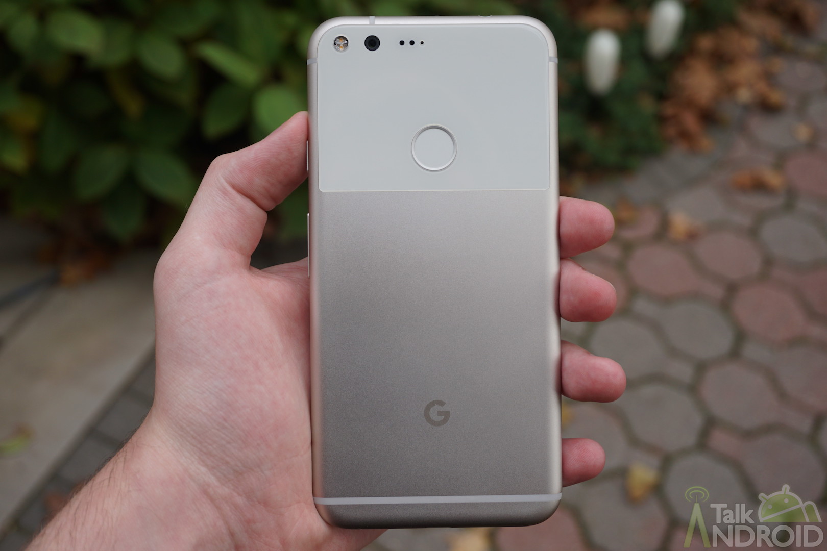 You Can Install Gemini On Literally Any Pixel Phone 13