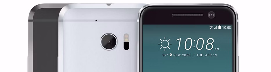 Android phones best Apple's iPhone 7 battery life 5