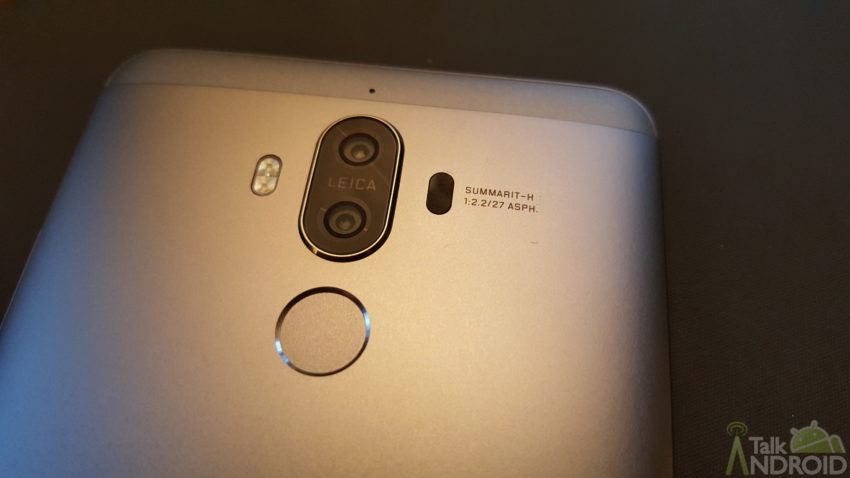 huawei_mate_9_camera_closeup_leica_TA