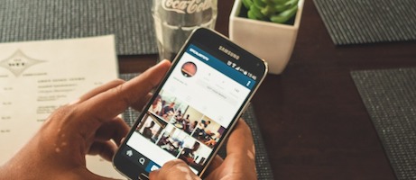 Best photo editing apps 4