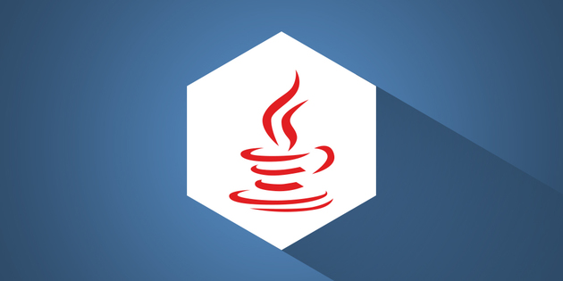 [TA Deals] Pay what you want and become a Java master with this training bundle 4