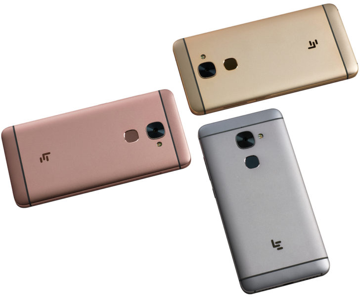 leeco_le_s3_colors_family_back
