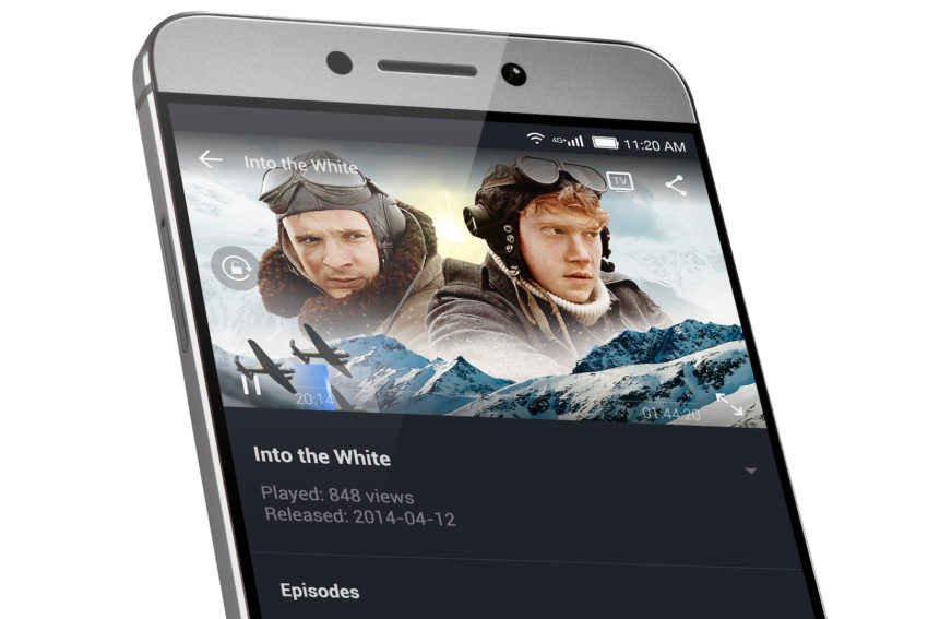 leeco_le_s3_gray_top_half_front_content