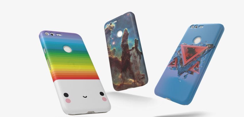 live-cases-for-pixel