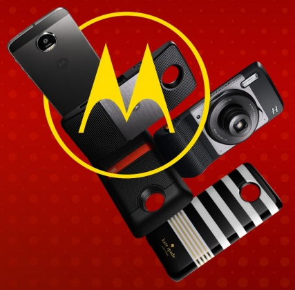 motorola_moto_z_devices