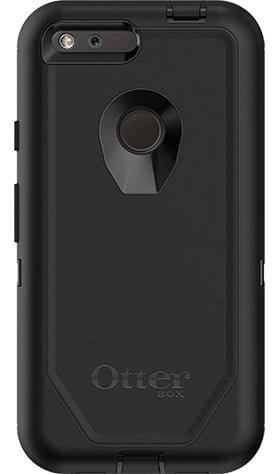 otterbox-defender-pixel