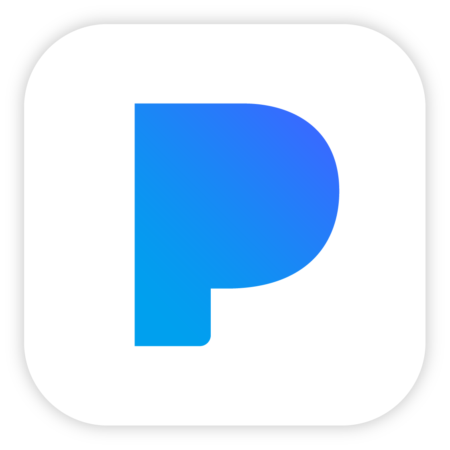pandora_2016_letter_logo