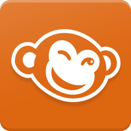 picmonkey
