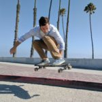Google releases sample video, pictures for new Pixel phones 4