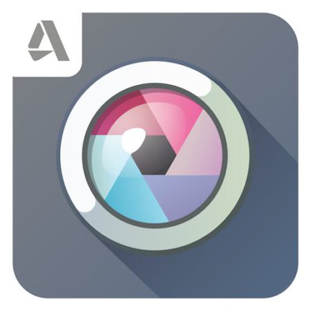 pixlr-app