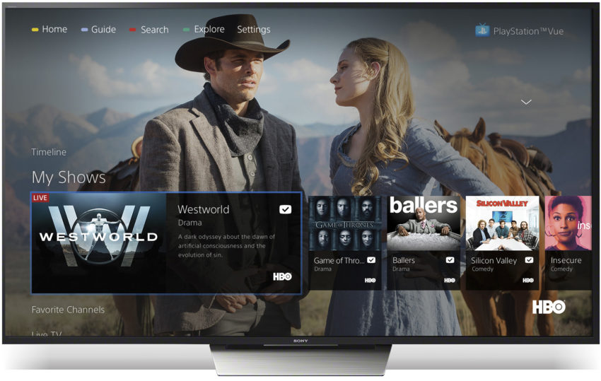 playstation_vue_on_sony_android_tv