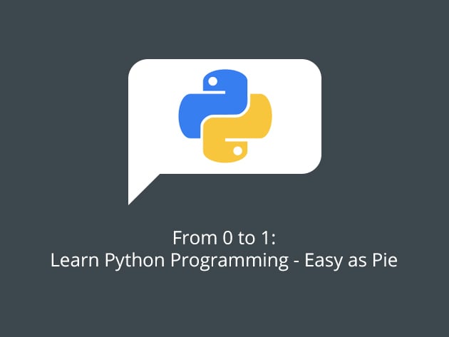 python-progamming