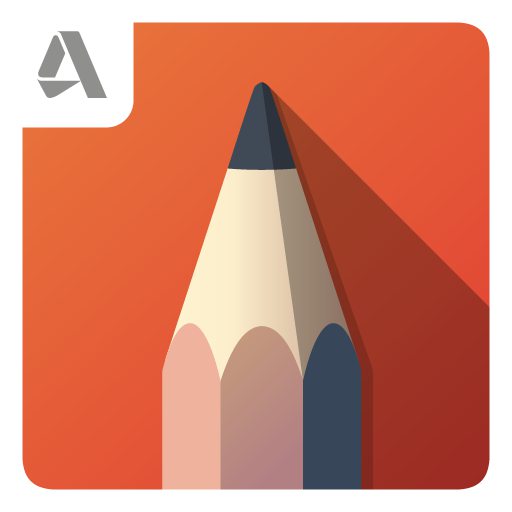 Drawing And Sketching Apps Drawing And Sketching Apps