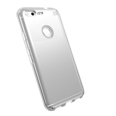 speck-presidio-clear