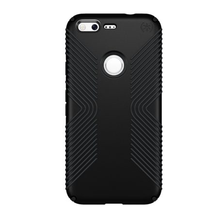 speck-presidio-grip