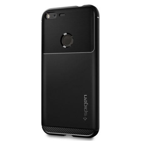 spigen-rugged-armor