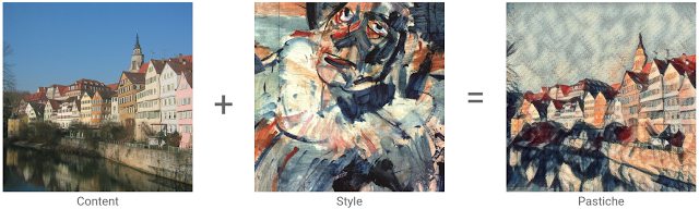 style_transfer