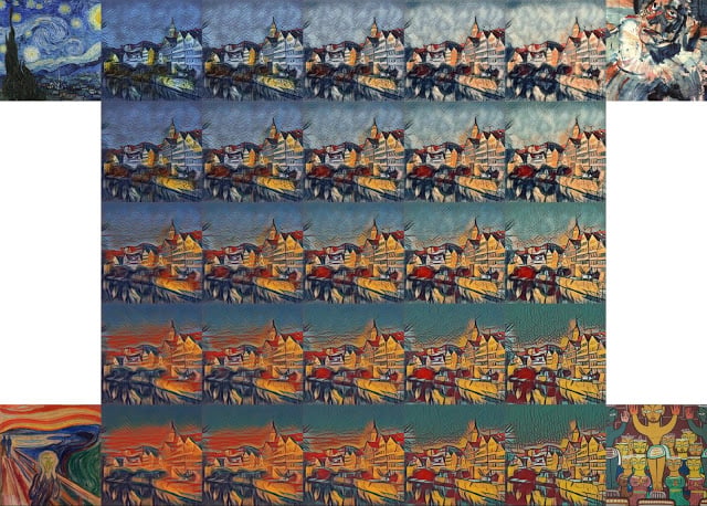 style_transfer_02