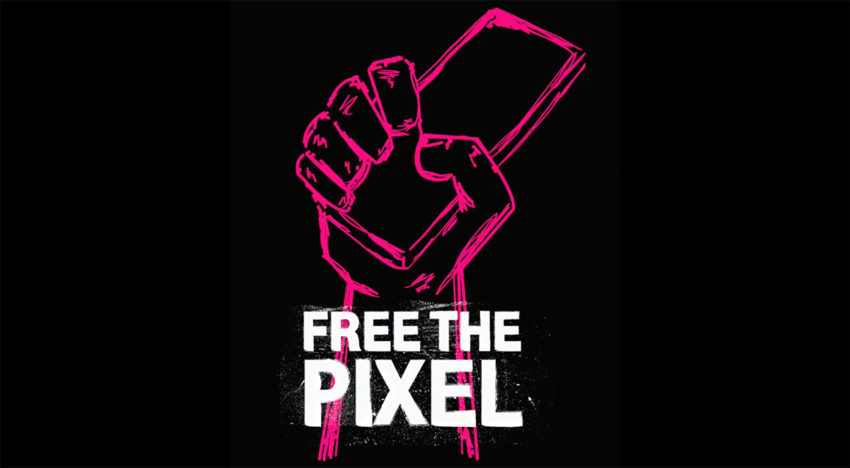 t-mobile_free_the_pixel_fist