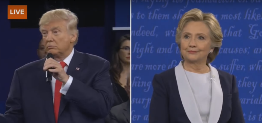 youtube_2nd_debate_screen_cap