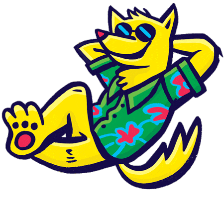 buzzfeed-allo-chillin-sticker
