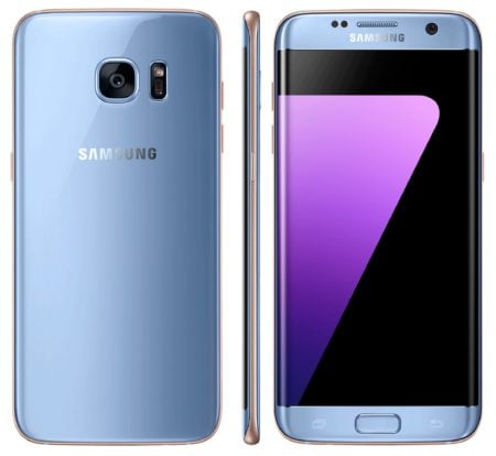 Oreo update for Samsung Galaxy S7 and S7 edge paused amid glitches 3
