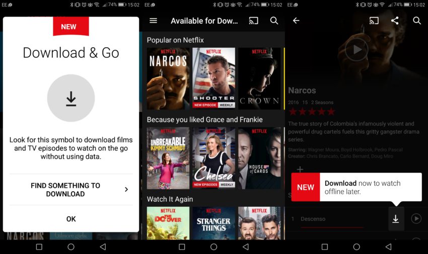 netflix_offline_downloads_ta