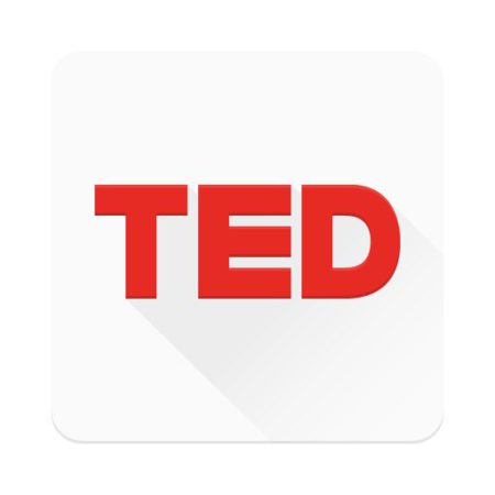 ted