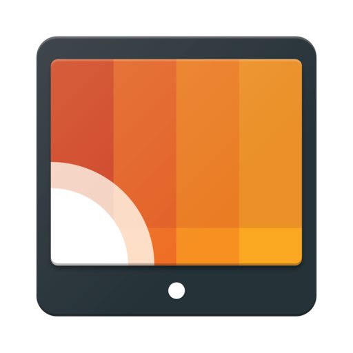 Best apps for casting media - Talk Android