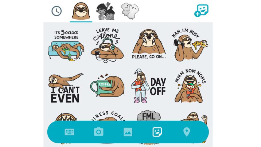allo_stickers