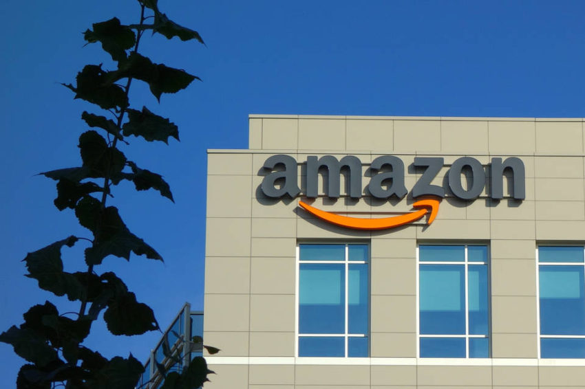 amazon-hq