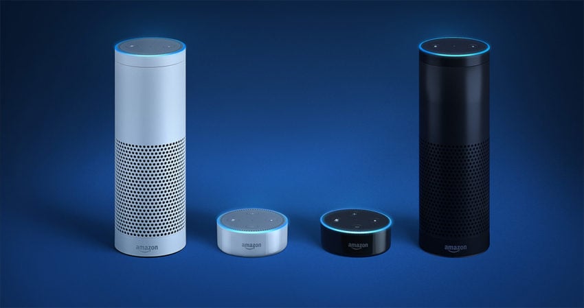 amazon_echo_family_with_dot_black_white