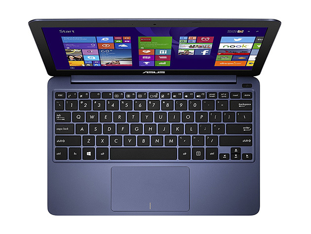 asus-eeebook