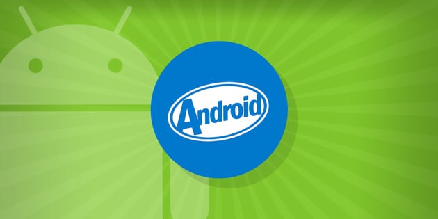 comprehensive-android-bundle