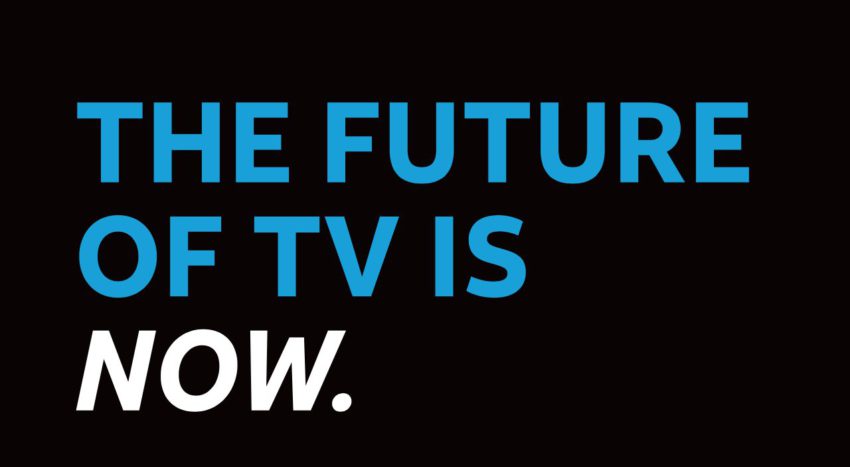 directv_now_future