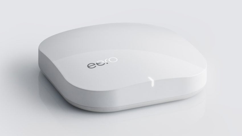 eero_router_official
