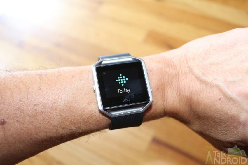 fitbit_blaze_today_ta
