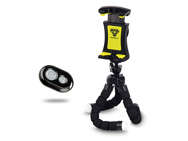 flexible-phone-tripod